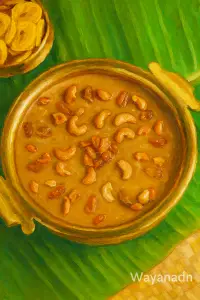 Wayanad foods hd