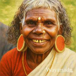 Wayanad hd images