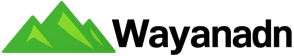 Wayanadn
