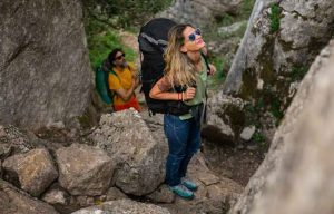 What to Wear in Wayanad
